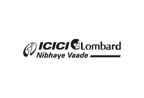 ICICI LOMBARD GENERAL INSURANCE