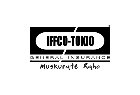 IFFCO TOKIO GENERAL INSURANCE