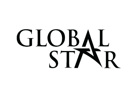 GLOBAL STAR, A MERCEDES-BENZ DEALERSHIP