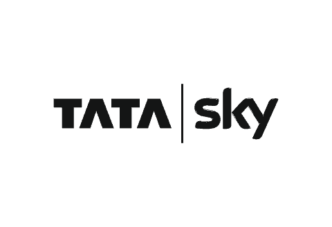 TATA SKY